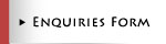 Enquiry Form
